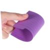 ARTIBETTER 300sheets Index Cards Ruled Tabs Pre-punched for Binder Rings School Supply Study Cards for Students view 2