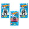 Hot Wheels On The Road Trading Card Collection - Multipack view 2