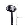 Abaodam 2pcs Inflatable Hammer Toy for Boys and Girls Safe Material for Birthday Parties and Festive Events Interactive Fun view 2