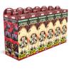 Marvel HeroClix: Strange Tales (Booster Brick) view 1