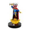 Marvel HeroClix: Strange Tales (Booster Brick) view 2