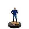 Marvel HeroClix: Strange Tales (Booster Brick) view 3