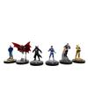Marvel HeroClix: Strange Tales (Booster Brick) view 4