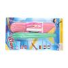 3D Aircraft Kite, Easy to Assemble, Light and Portable, Ideal for Outdoor Area, Suitable for and Adults, Ideal for Playing and Traveling in The Garden view 3