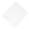 24 Pieces of Bathtub Security Stickers, Selfadhesive Steps for Bathtubs, Showers, Stairs and Floors view 3
