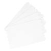 24 Pieces of Bathtub Security Stickers, Selfadhesive Steps for Bathtubs, Showers, Stairs and Floors view 4