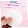 Boy Girl Electric Nail Trimmer Set, Safe Baby Finger Care Tool view 2