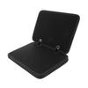 ARTIBETTER 1set Armband Holder Storage Album for Patches Stickers and Armbands Portable Display Board Fine Workmanship for Collectors and Enthusiasts view 1