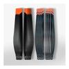 16Pcs/Set Fit for T40/T50 Series Agricultural Drone Parts Folding Carbon Fiber Propeller CW CCW Propellers Drone Accessories view 1
