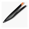 16Pcs/Set Fit for T40/T50 Series Agricultural Drone Parts Folding Carbon Fiber Propeller CW CCW Propellers Drone Accessories view 3