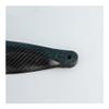 16Pcs/Set Fit for T40/T50 Series Agricultural Drone Parts Folding Carbon Fiber Propeller CW CCW Propellers Drone Accessories view 4