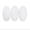 Handmade Mamaroo Balls Replacement Toy Balls for Mamaroo 4moms swing Removable Toy Balls with Crinkle Rattle Sounds (new 2022 model (5 points belt system)) view 4
