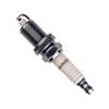 YOKAMU 4 Pack Replacement RC12LC4 Spark Plug for Champion Models (14mm Thread x 19mm Reach) view 4