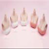 1/6 Scale Female Chest Replacement Part Prop for 12-inches Action Figure Body, 1/6 Scale Female Action Figure Large Bust Decor Accessory (Light Suntan - E Cup) view 4