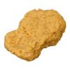 LKXHarleya Simulated Fried Chicken Nuggets, 2.24"x1.49" Lifelike Imitation Food Model for Kitchen Home Party Decoration Display Photography Props view 1