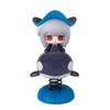 APEX Azur Lane HappyShake Skaji, PVC & ABS Pre-Painted Complete Figure view 1