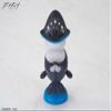APEX Azur Lane HappyShake Skaji, PVC & ABS Pre-Painted Complete Figure view 3