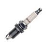 YOKAMU 6 Pack Replacement RC12LC4 Spark Plug for Champion Models (14mm Thread x 19mm Reach) view 2