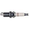 YOKAMU 6 Pack Replacement RC12LC4 Spark Plug for Champion Models (14mm Thread x 19mm Reach) view 3