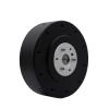 Bolisila MG8008E-i9v3 BLDC planetray Reducer Dual encoders Motors for Mechanical arm Robot AGV car(CAN-18bit-14bit) view 2