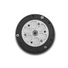Bolisila MG4010E-i10B 24V Dual Encoders Motors for Mechanical Arm Robot Legged Robot Motor(CAN-18bit-14bit) view 2