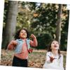 Abaodam 1set Yoyo String for Exercise Coordination Fun for Boys and Girls Teens Portable and Engaging Yo-yo for Parties and view 4