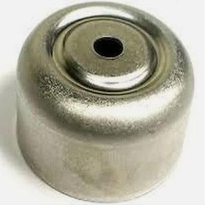 PHUOC LOC THO for Kohler Fuel Bowl 235448 235448-S