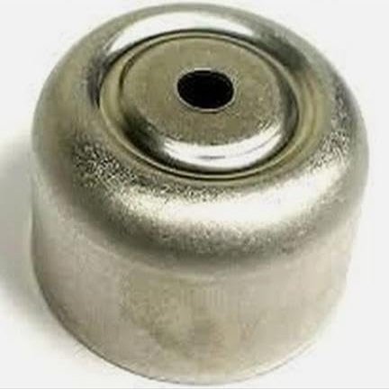 PHUOC LOC THO for Kohler Fuel Bowl 235448 235448-S