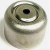 PHUOC LOC THO for Kohler Fuel Bowl 235448 235448-S view 1