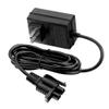 AC DC Adapter Charger Power Supply Compatible with 24v Halo Warthog Ride on Toy Car view 1