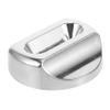 ARTIBETTER Vending Machine Coin Entrance Coin Quick Slot Game Machine Slot Accessory Comfortable Convenient Use view 1