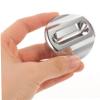 ARTIBETTER Vending Machine Coin Entrance Coin Quick Slot Game Machine Slot Accessory Comfortable Convenient Use view 3