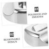 ARTIBETTER Vending Machine Coin Entrance Coin Quick Slot Game Machine Slot Accessory Comfortable Convenient Use view 4