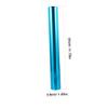 BESPORTBLE 6pcs Lightweight Relay Sticks for Boys and Girls School Running Events Fall-Resistant Comfortable Grip for Relay Races and Outdoor Sports view 2