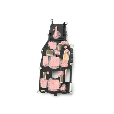 Mainboard Heat Sink Compatible for DJI Mavic 3 Series Mavic 3 /Pro/Classic/CINE Drone Repair Parts