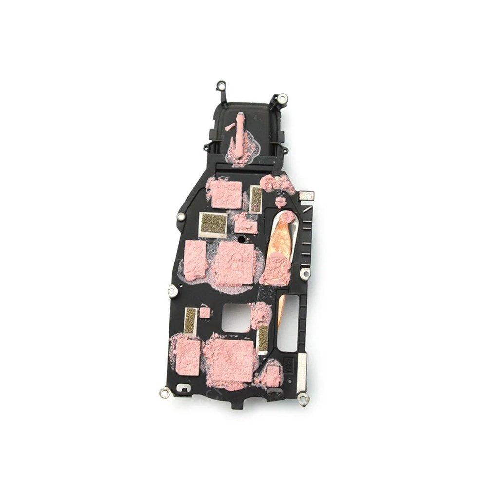 Mainboard Heat Sink Compatible for DJI Mavic 3 Series Mavic 3 /Pro/Classic/CINE Drone Repair Parts