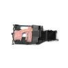 Mainboard Heat Sink Compatible for DJI Mavic 3 Series Mavic 3 /Pro/Classic/CINE Drone Repair Parts view 3