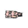 Mainboard Heat Sink Compatible for DJI Mavic 3 Series Mavic 3 /Pro/Classic/CINE Drone Repair Parts view 4