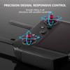 FEICHAO Remote Control Joystick Thumb Rocker Replacement Compatible with Mavic 3, RC PRO/Air 2S Drone (Red) view 4