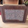 10000 Savings Challenge Box, Cash Vault Wooden Savings Box 10000, Savings Box 10000 Money Saving Box, Piggy Bank for Adults Kids, Coin Banks Caja De Ahorros, Kakeibo Wooden Money Box, Money Saver Box view 4