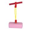 Kisangel Jumping Pole Toy Bouncing for Boys and Girls Bungee Jumper Outdoor Sports Toy Hand-eye Coordination Trainer view 1