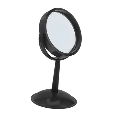 ABOOFAN Physical Optical Experiment Tool Convex Lens Stable Stand for Learning