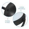 ABOOFAN Physical Optical Experiment Tool Convex Lens Stable Stand for Learning view 2