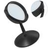 ABOOFAN Physical Optical Experiment Tool Convex Lens Stable Stand for Learning view 3