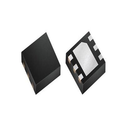 (1Pieces) MAAM-011101-TR1000 TDFN-6