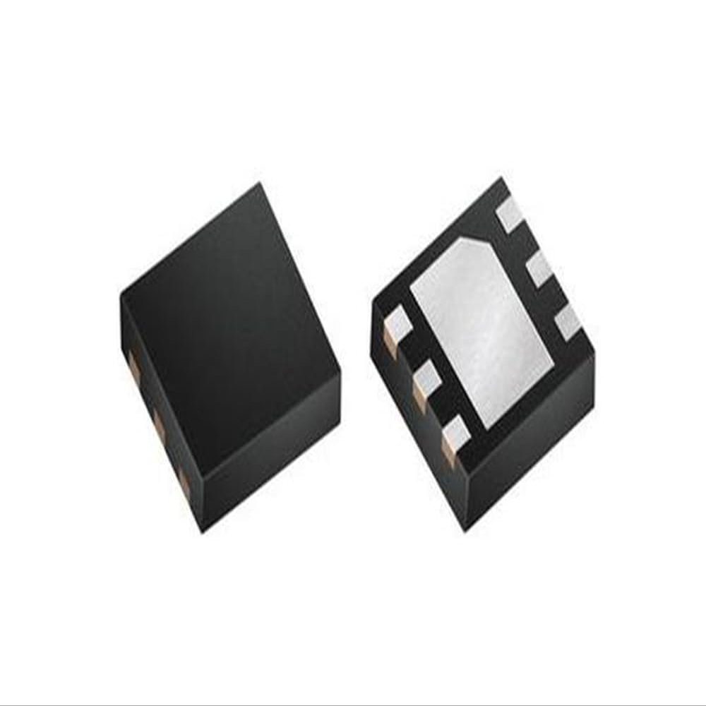 (1Pieces) MAAM-011101-TR1000 TDFN-6