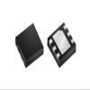 (1Pieces) MAAM-011101-TR1000 TDFN-6 view 1