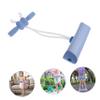 SUPVOX Jumping Stick Toy for Boy Girl and Adults Safe Non-slip Nbr Material Promotes Balance and Coordination for Indoor and Outdoor Fun view 4