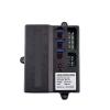 WUZDPRCJ 1pcs EIM 630-465 630-466 Electronic Governor Control Modules Engine Interface Plus 12V/24V Speed Controller(630-466 no Words) view 2