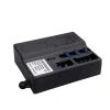 WUZDPRCJ 1pcs EIM 630-465 630-466 Electronic Governor Control Modules Engine Interface Plus 12V/24V Speed Controller(630-466 no Words) view 3